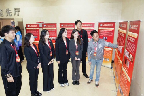 GetAttachment (5) GetAttachment (5)