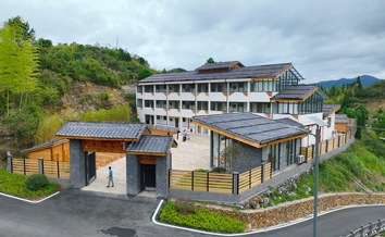 “十四五”成就委员说 | 民生保障五大领域晒出暖心成绩单