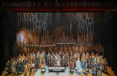 GetAttachment GetAttachment