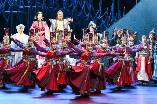 GetAttachment (1) GetAttachment (1)