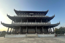 福建省宁德市政协：以“文化+”助力激发消费新活力