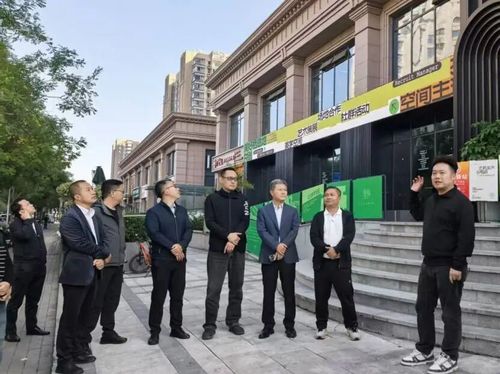 af58cad8548441c49a79976114058250 af58cad8548441c49a79976114058250