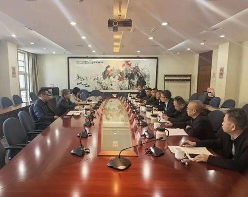 911f3d320dc5452398a0660802032bc7 911f3d320dc5452398a0660802032bc7