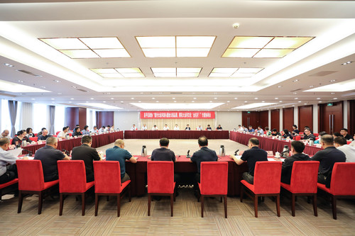 cd38a2ac51a8806b7d20921bd70a262f cd38a2ac51a8806b7d20921bd70a262f