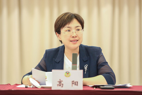 b885bdc820e8404984551b65e1ba470e b885bdc820e8404984551b65e1ba470e