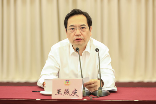 c15cf04f30a876dd51b81c7872f7759a c15cf04f30a876dd51b81c7872f7759a