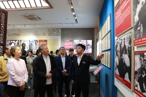 W020251016647696940145