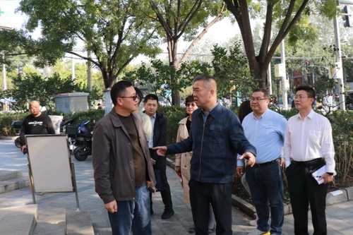 W020251015580314369564 W020251015580314369564