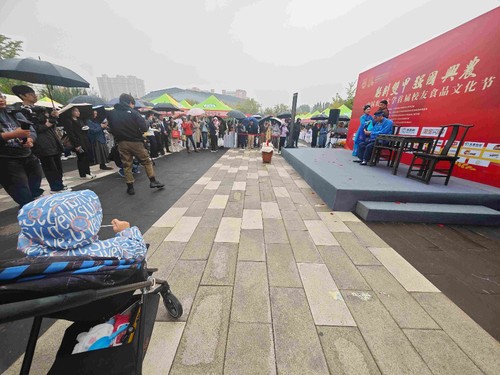 GetAttachment (1) GetAttachment (1)