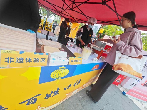 GetAttachment (2) GetAttachment (2)