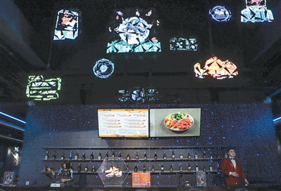 24bc8468-f3ef-48b1-9e4e-28aed3eae534 24bc8468-f3ef-48b1-9e4e-28aed3eae534