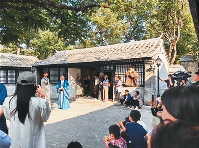 00364378-9d21-47c2-a2dd-a5635af9a971 00364378-9d21-47c2-a2dd-a5635af9a971