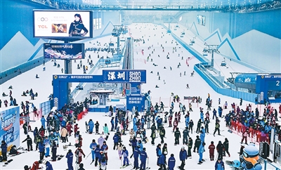 c1c05d71-183f-44f8-abf8-e857d6121a3c