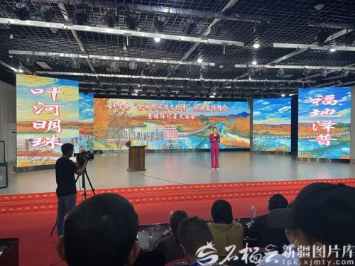 GetAttachment (3) GetAttachment (3)