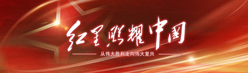 bb81010ae3f0c27ecf7bee40dd03ab4e bb81010ae3f0c27ecf7bee40dd03ab4e