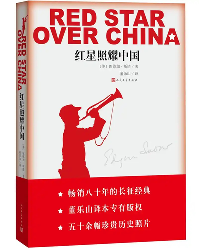 5d818a87c5769af762ffe955d31cdc5c 5d818a87c5769af762ffe955d31cdc5c