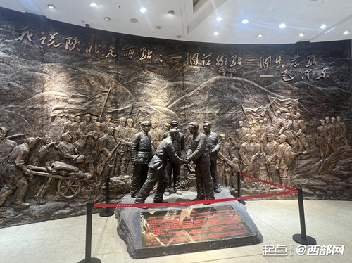 42e8f311f6f3122c92d53dd2aa4bd48a 42e8f311f6f3122c92d53dd2aa4bd48a