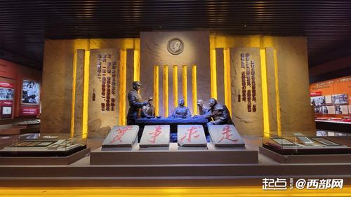 fed5db7f1e6a8e7a679cae8f3c6103d2 fed5db7f1e6a8e7a679cae8f3c6103d2