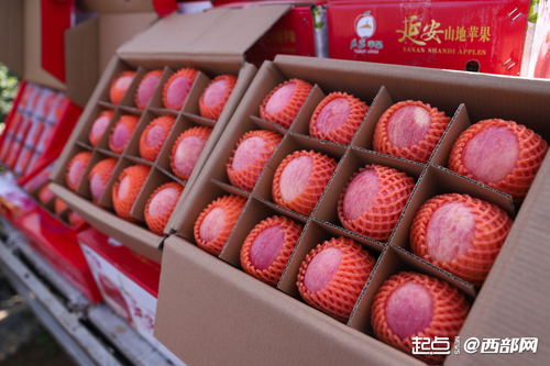 5ef9b715e54f4f7f0bfc9b11ca17f515 5ef9b715e54f4f7f0bfc9b11ca17f515