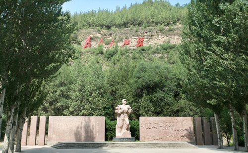 3fb59effc877cd7791737549feee83e6 3fb59effc877cd7791737549feee83e6