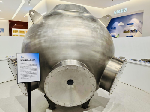 5520d60e82b3c199a0ed87ddf49a0651 5520d60e82b3c199a0ed87ddf49a0651