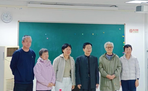 GetAttachment (1) GetAttachment (1)