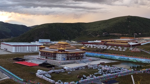 微信图片_20251017173913 微信图片_20251017173913