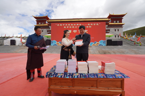 微信图片_20251017173844 微信图片_20251017173844