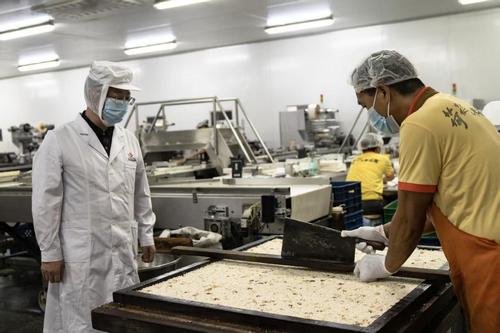 GetAttachment GetAttachment