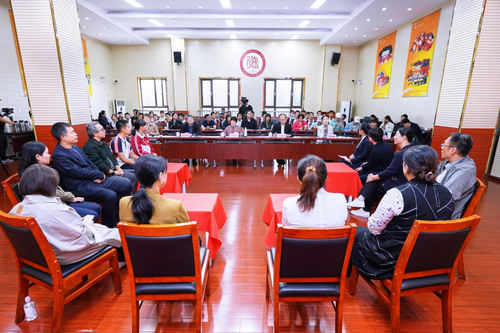 2025101716170615976 2025101716170615976