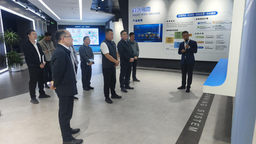 2025101716191188736 2025101716191188736