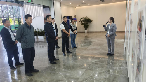 2025101716192975219 2025101716192975219