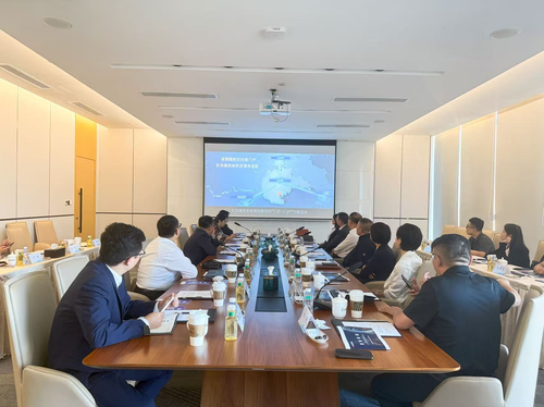 2025101717553834576 2025101717553834576