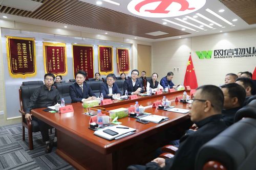 2025101717580674335 2025101717580674335