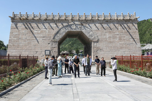 fd229b9b5a4d3864bda5cf66ff4ac436 fd229b9b5a4d3864bda5cf66ff4ac436