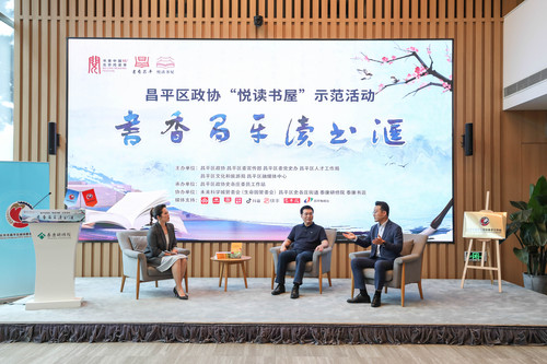 3aa244b31c20d7d03e8ced7840cc37da 3aa244b31c20d7d03e8ced7840cc37da