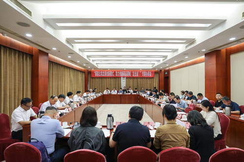 b8fe6a5e2d24afdc9e789ca4bf598cad b8fe6a5e2d24afdc9e789ca4bf598cad