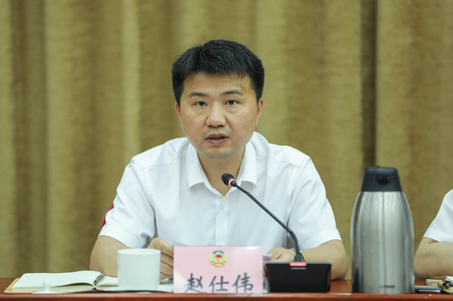 3de6652a4d1bf03cc300e689425f52b0 3de6652a4d1bf03cc300e689425f52b0