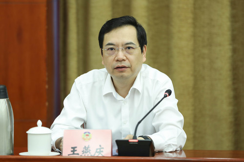 460a8e1b3a6da419e36cca17f566d39b 460a8e1b3a6da419e36cca17f566d39b