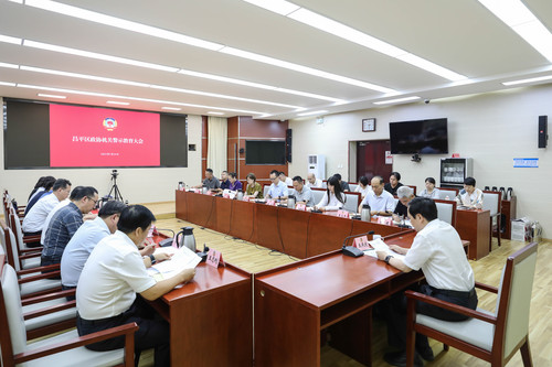 25a8e6040e3de51b59f3b4166a99eee8 25a8e6040e3de51b59f3b4166a99eee8