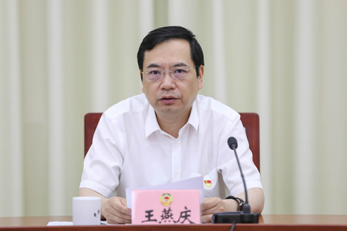 77467e394c3138efaf78dd31a3965ad4 77467e394c3138efaf78dd31a3965ad4