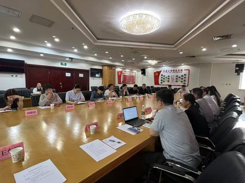 81f00d55815ff340544e3d8d20130a08 81f00d55815ff340544e3d8d20130a08