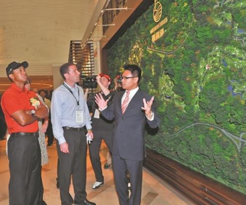 360截图20251020092538196 360截图20251020092538196