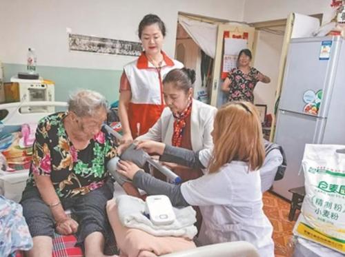 360截图20251020092735098 360截图20251020092735098