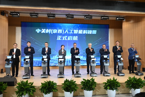 GetAttachment GetAttachment