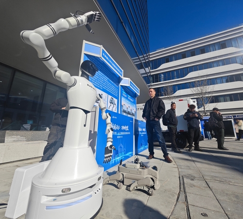 GetAttachment (1) GetAttachment (1)