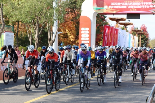 GetAttachment (3) GetAttachment (3)