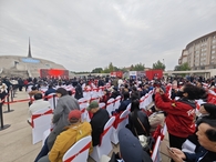 北京国际摄影周2025启幕，多元影像共谱华章