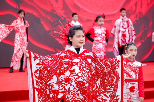 GetAttachment (6) GetAttachment (6)