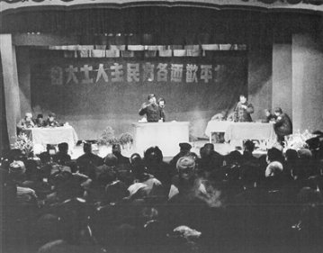 微信截图_20251020094627 微信截图_20251020094627